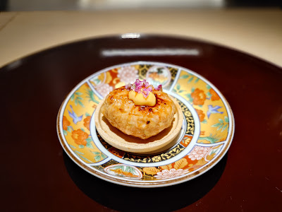 Toriyaki Ohana 사진 3