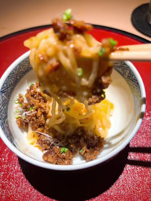 Toriyaki Ohana 사진 2