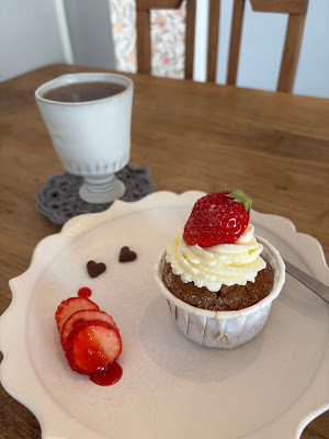 Bake Me Happy 사진 3