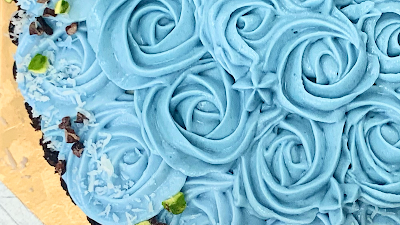 milco sweets 사진 4