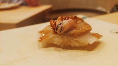 Sushi Satoru 사진 2