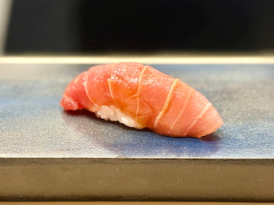 Sushi Satoru 사진 3