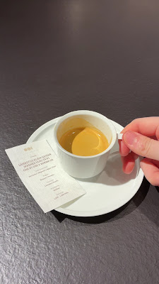 one by one coffee Tokyo 사진 4