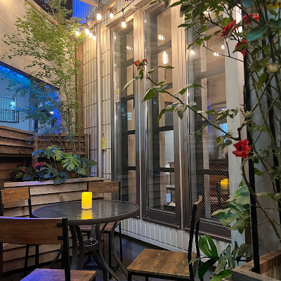 カタルシックスジム 恵比寿店 CATHARSIX GYM 사진 4