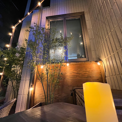 カタルシックスジム 恵比寿店 CATHARSIX GYM 사진 5