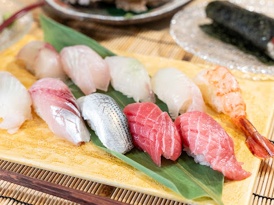Kappō Shishikura 사진 3