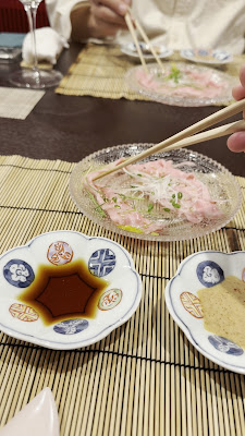 Kappō Shishikura 사진 2