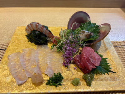 Kappō Shishikura 사진 4
