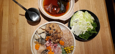 えびす焼魚食堂はなれ 사진 3