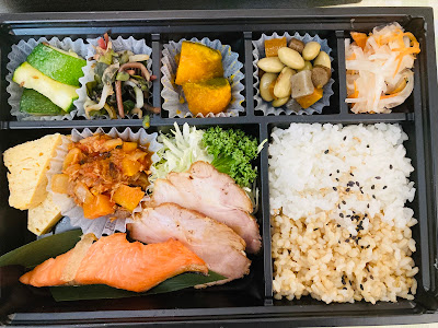 あべよしこのおうちごはん 사진 4