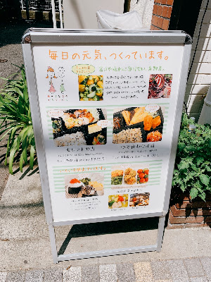 あべよしこのおうちごはん 사진 5