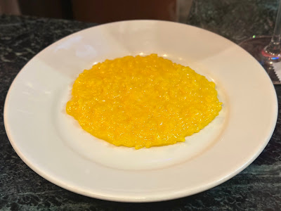 Il Ballond'oro 사진 3