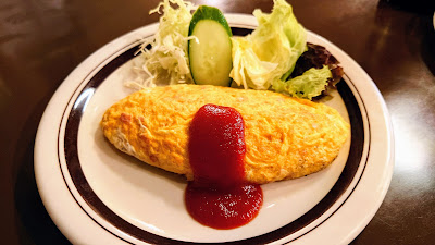 Konishi 사진 3