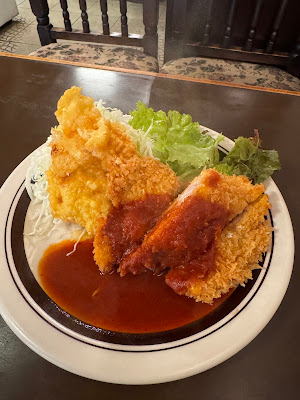 Konishi 사진 4