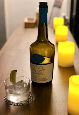 Cafe PAO 사진 4