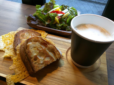 Cafe PAO 사진 5
