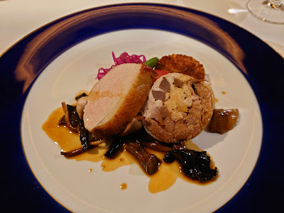 Ristorante Massa 사진 3
