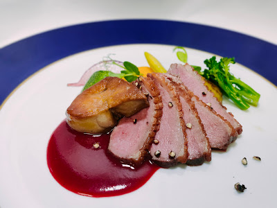 Ristorante Massa 사진 2