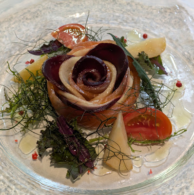 Ristorante Massa 사진 4