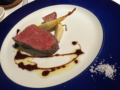 Ristorante Massa 사진 5