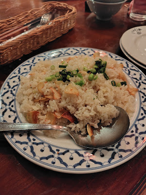 Ninniku-ya 사진 4
