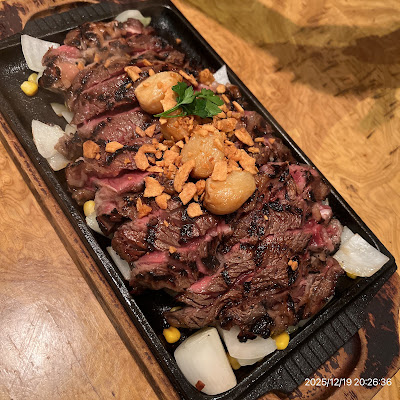 Ninniku-ya 사진 3
