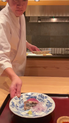 Watanabe 사진 2
