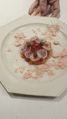 atti 사진 2