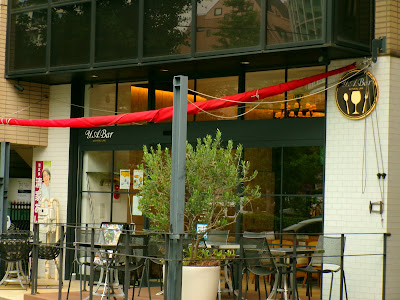 Y.A.Bar 사진 3
