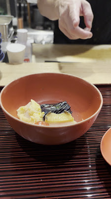白金 縁日（えんか） 사진 2