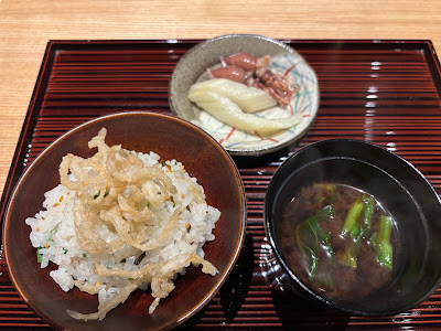 白金 縁日（えんか） 사진 3