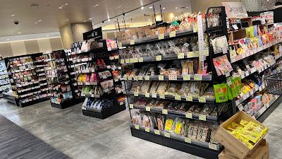 Queen's ISETAN Shirokane Takanawa 사진 3