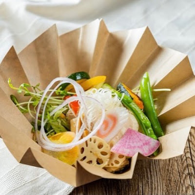 mikata salad deli 사진 4