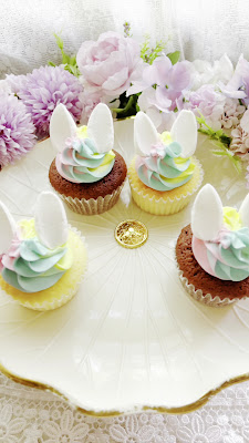 Bellas Cupcakes 사진 2