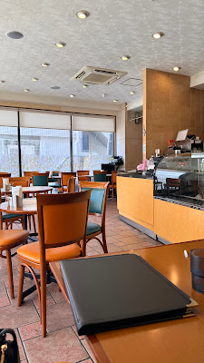 David’s Deli - Kosher 사진 3