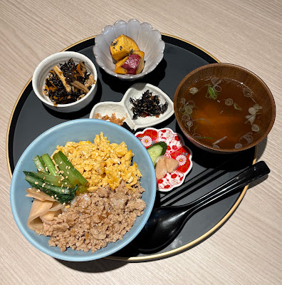 栄養モンスター. 사진 2