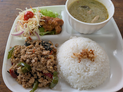 Oriental Deli 사진 2