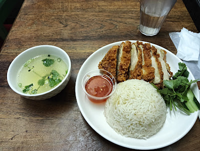 Oriental Deli 사진 4