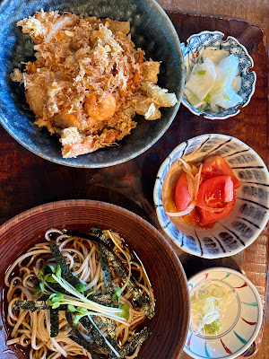 Muhō 사진 5