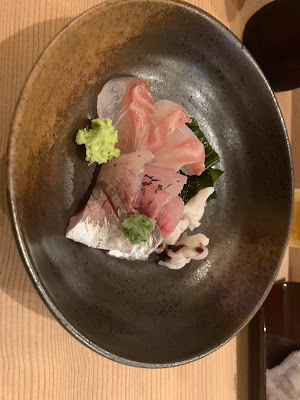 Wasabi 사진 2