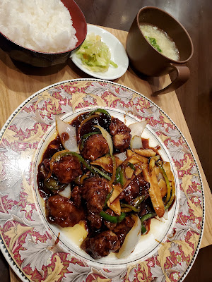 ワインWine ともを選ばない 사진 3