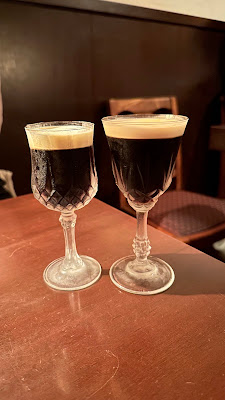 ベルエキップ 사진 3