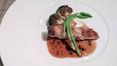 L’Assiette Blanche 사진 3