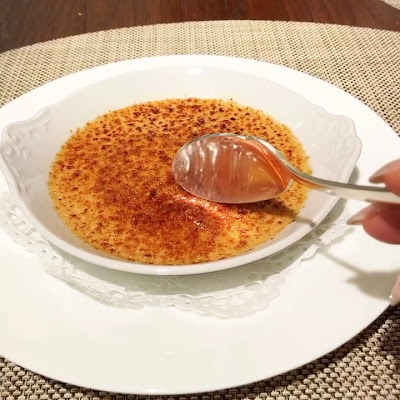 L’Assiette Blanche 사진 2