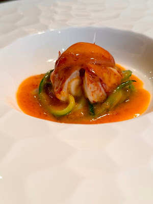 L’Assiette Blanche 사진 4