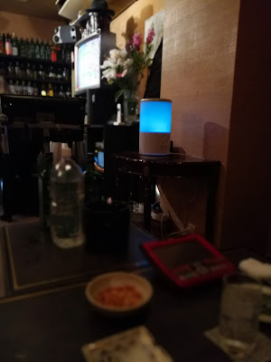 カフェバー ニューたんぽぽ 사진 2