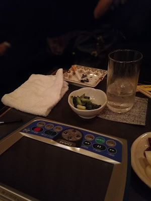 カフェバー ニューたんぽぽ 사진 3