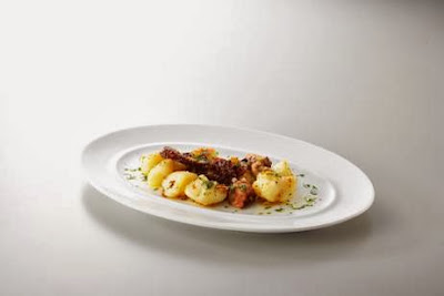 bona kitchen 사진 3