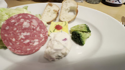 bona kitchen 사진 2