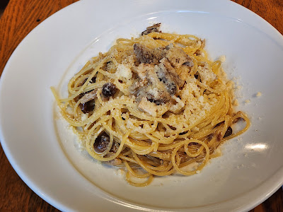 bona kitchen 사진 5
